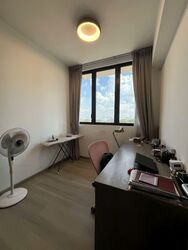 Dairy Farm Residences (D23), Apartment #562013161